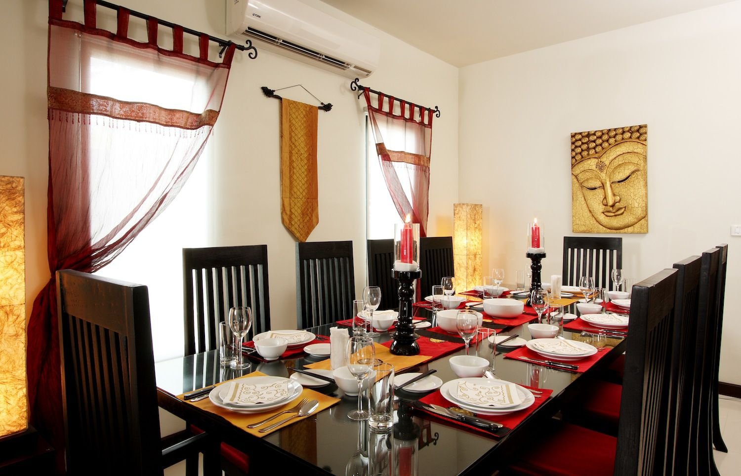 Property image - gallery 14