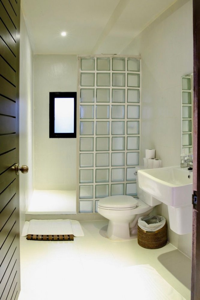 Property image - gallery 10