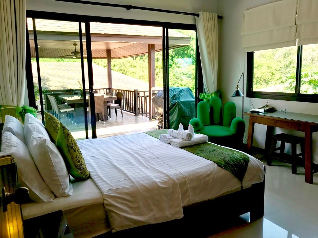 Property image - gallery 12