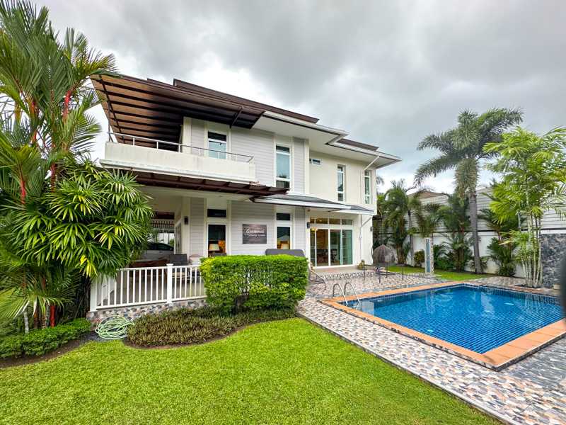 Property image - gallery 40