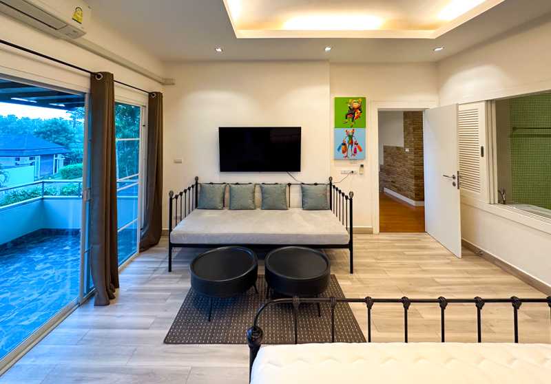 Property image - gallery 15