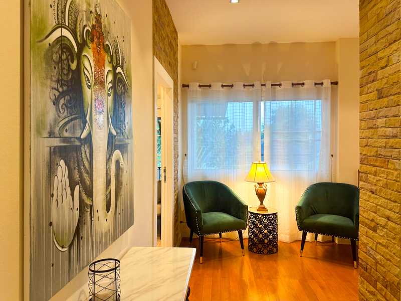 Property image - gallery 22