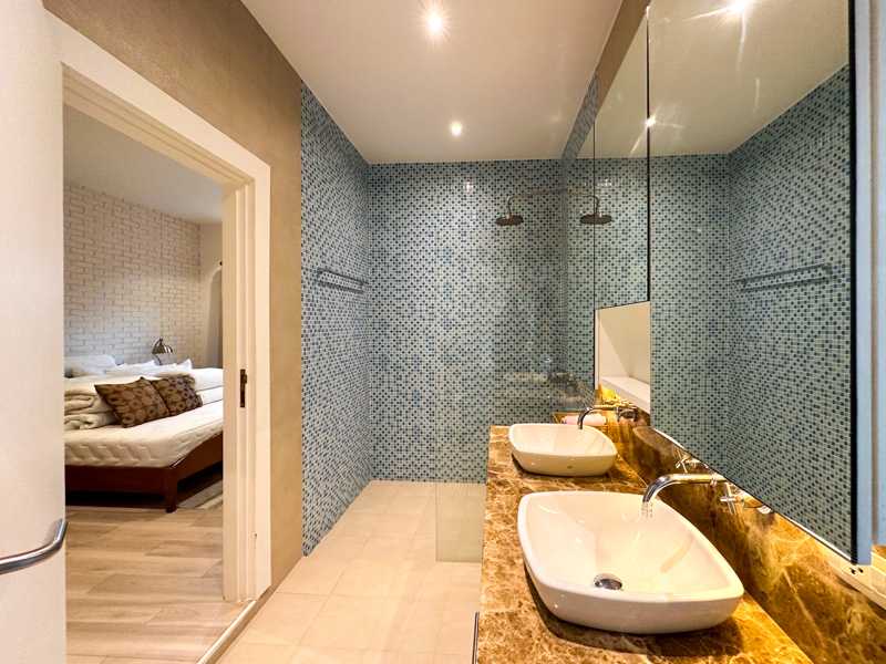 Property image - gallery 20