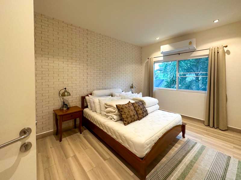 Property image - gallery 21