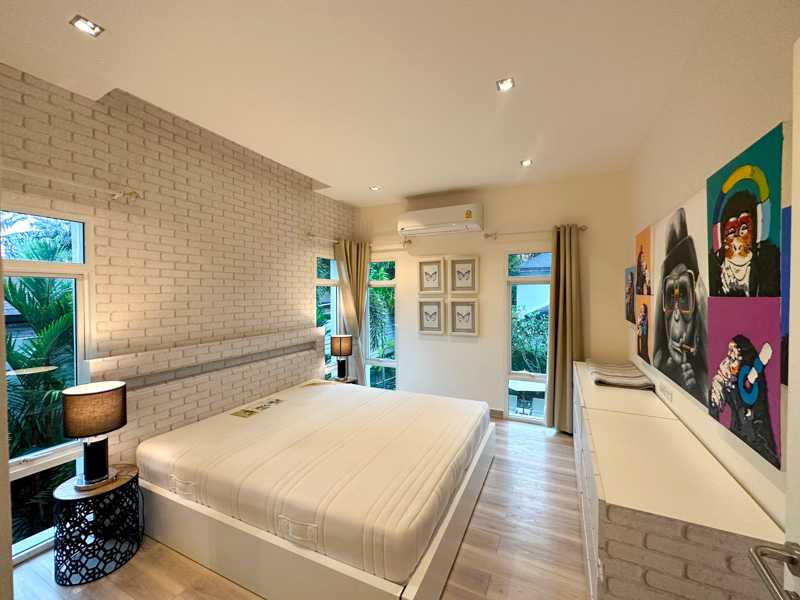 Property image - gallery 18