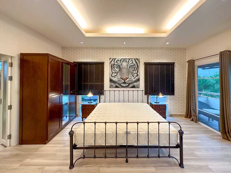 Property image - gallery 16