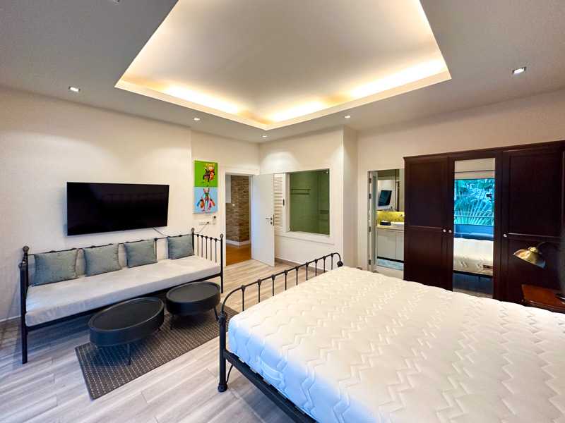 Property image - gallery 14