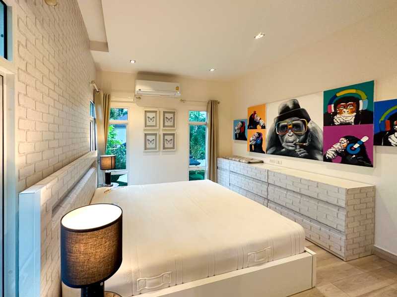 Property image - gallery 19