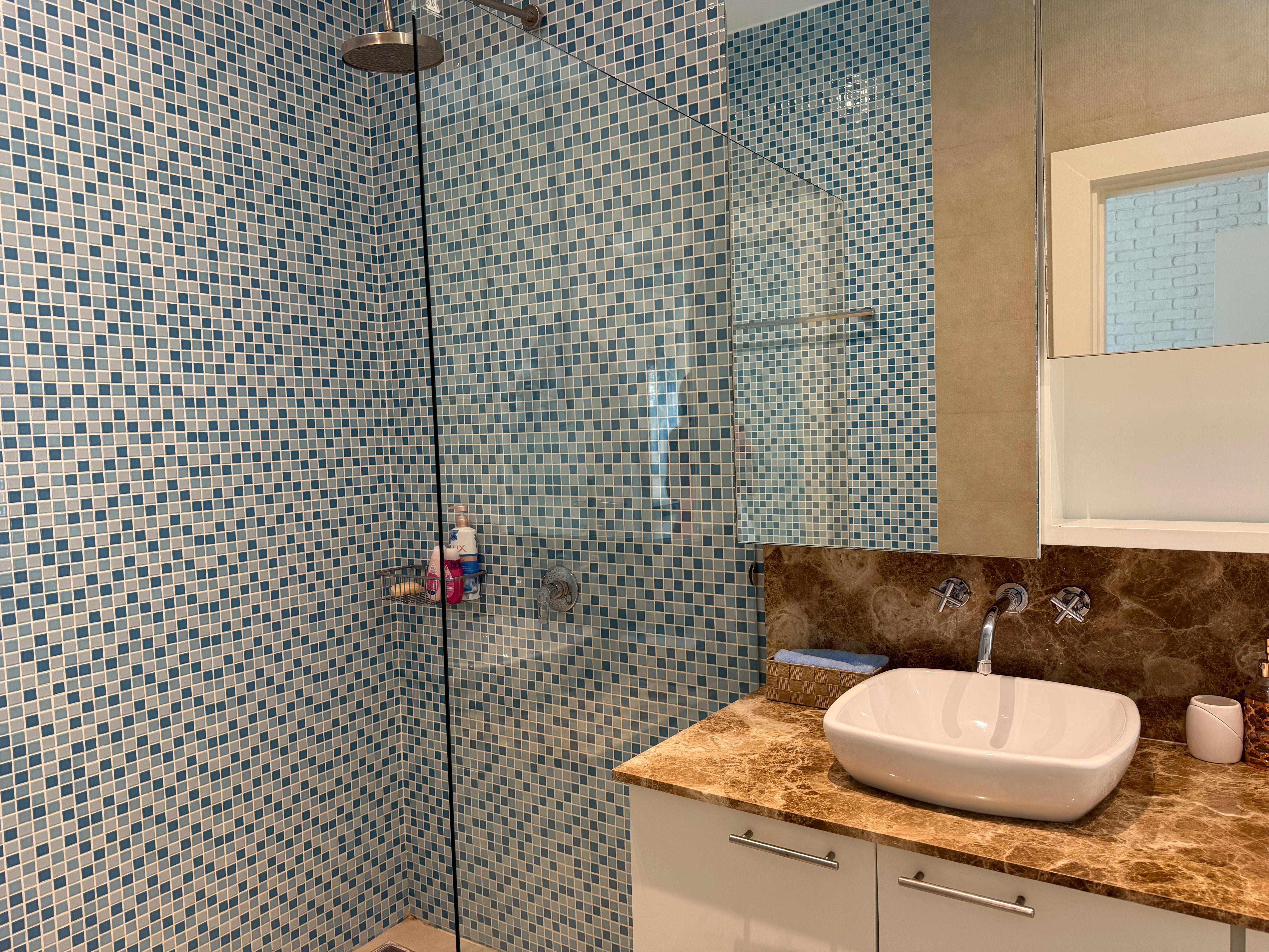 Property image - gallery 26