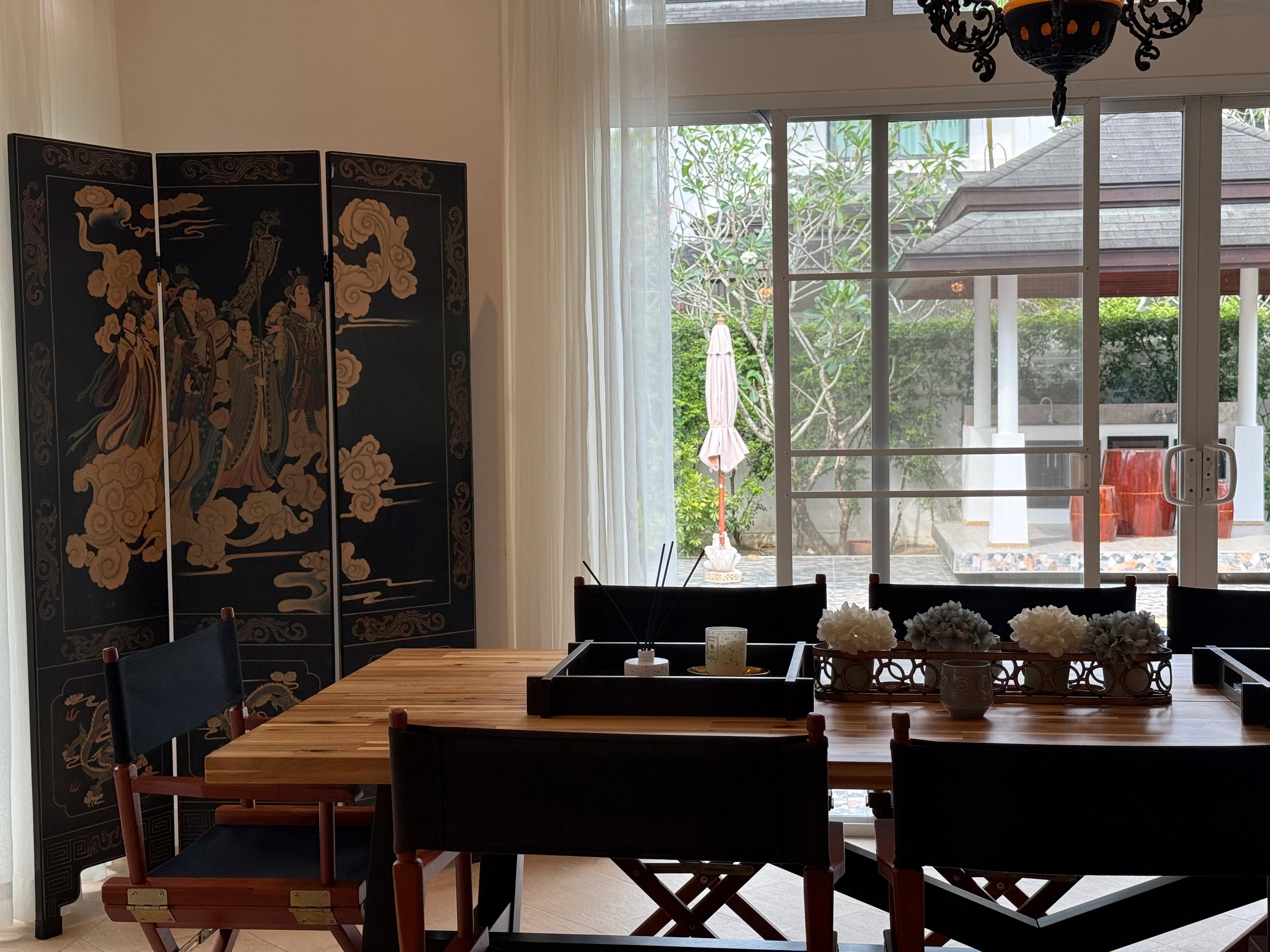 Property image - gallery 11