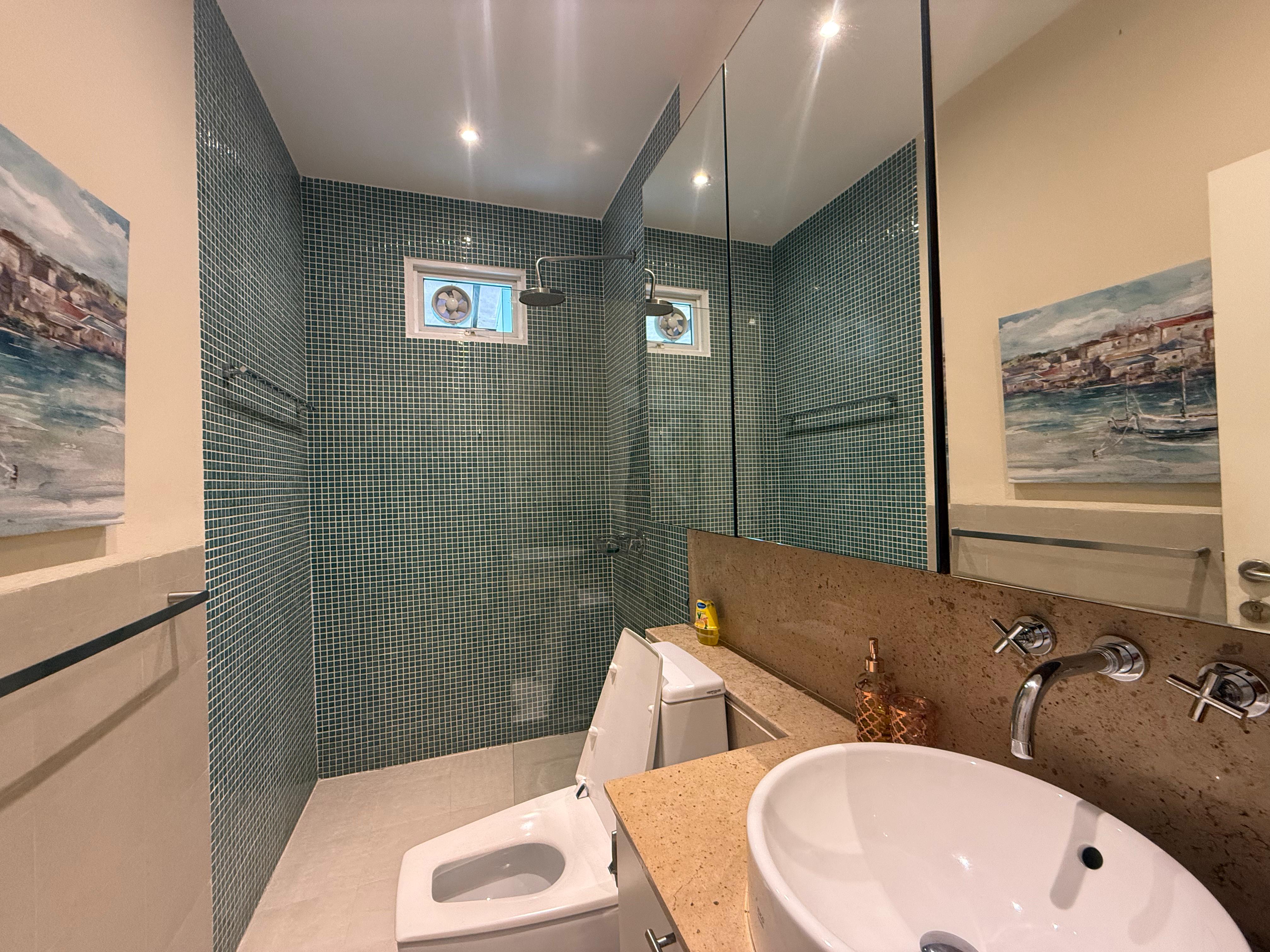 Property image - gallery 35