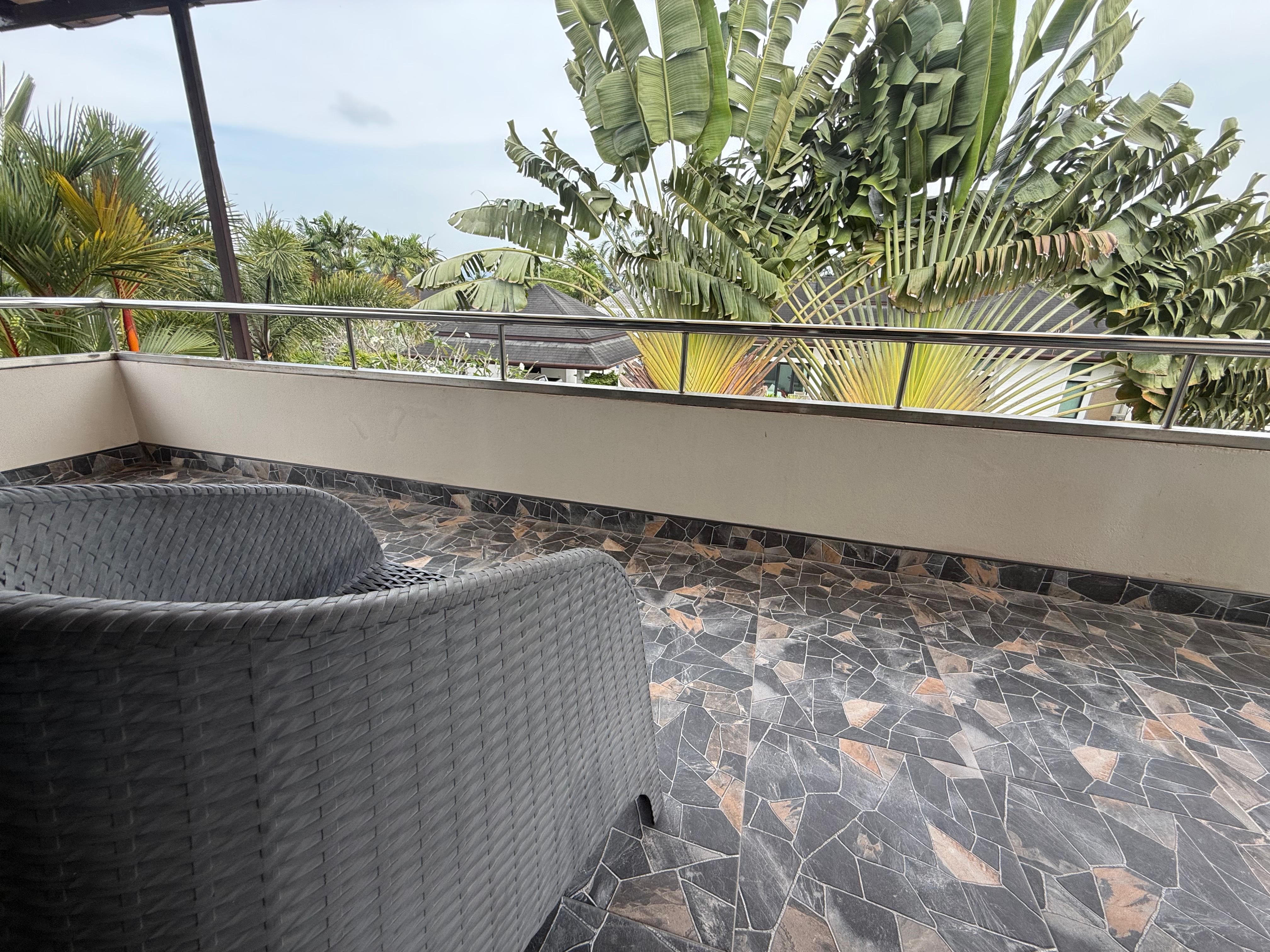 Property image - gallery 33