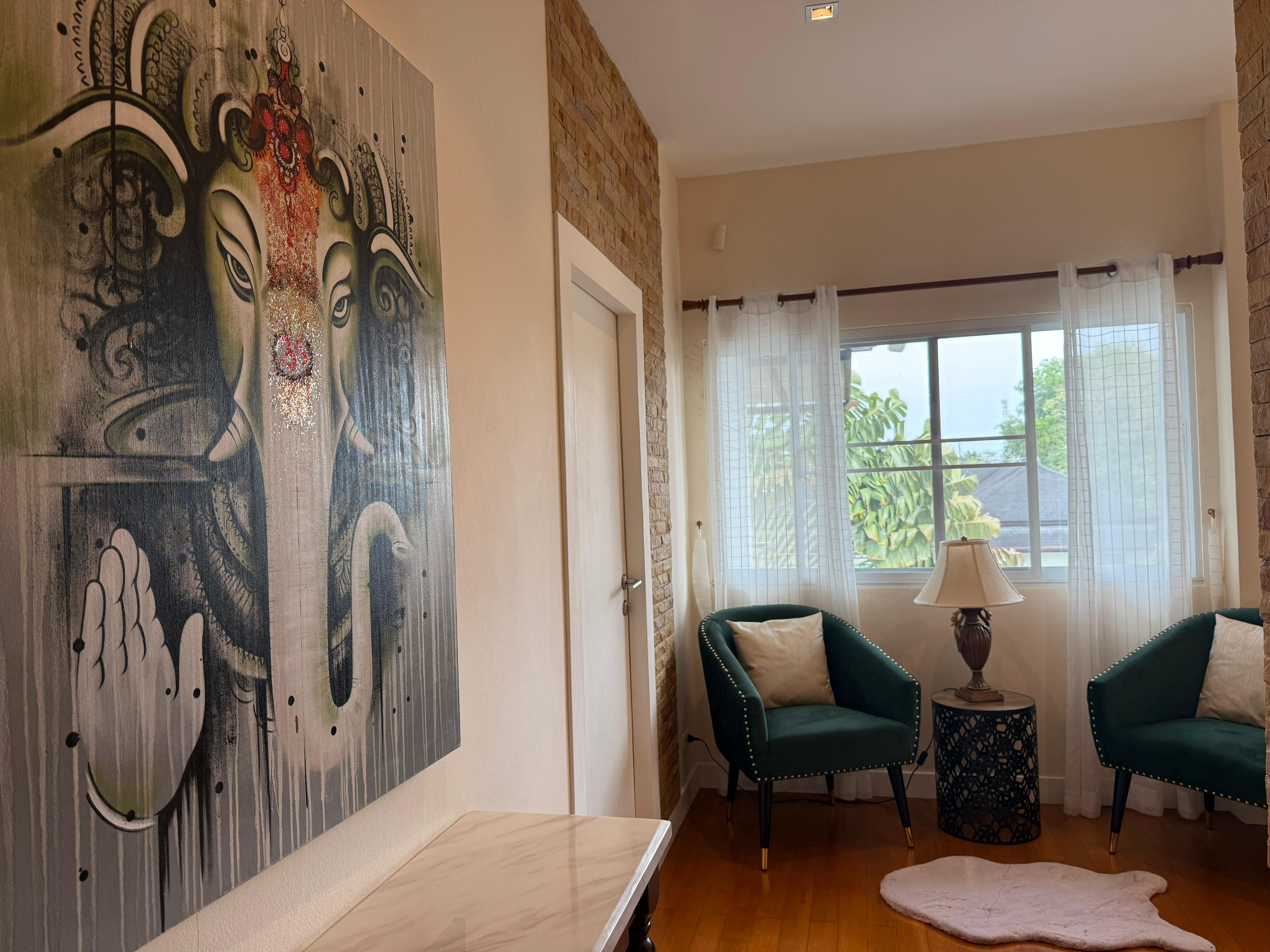 Property image - gallery 24