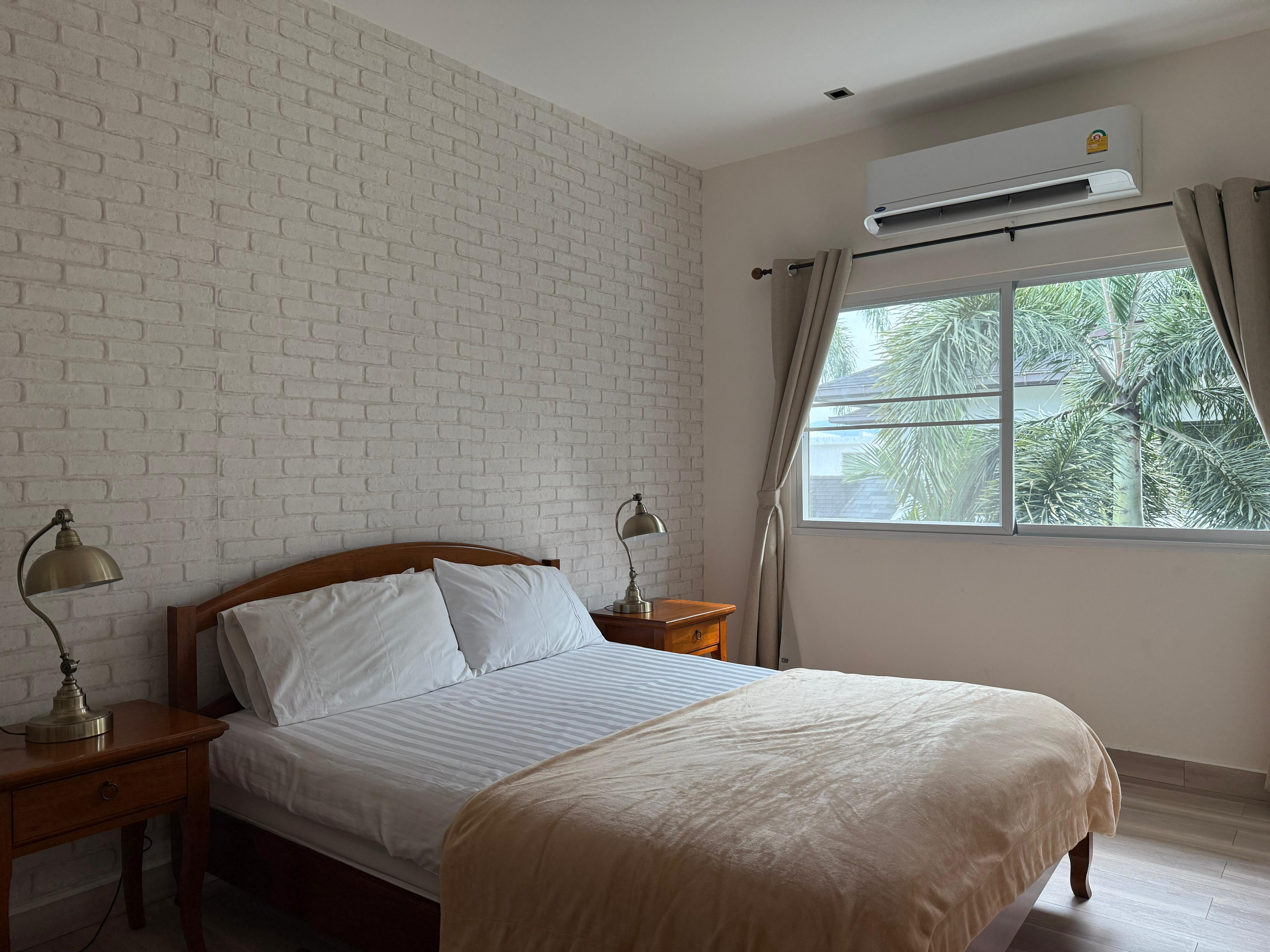 Property image - gallery 25