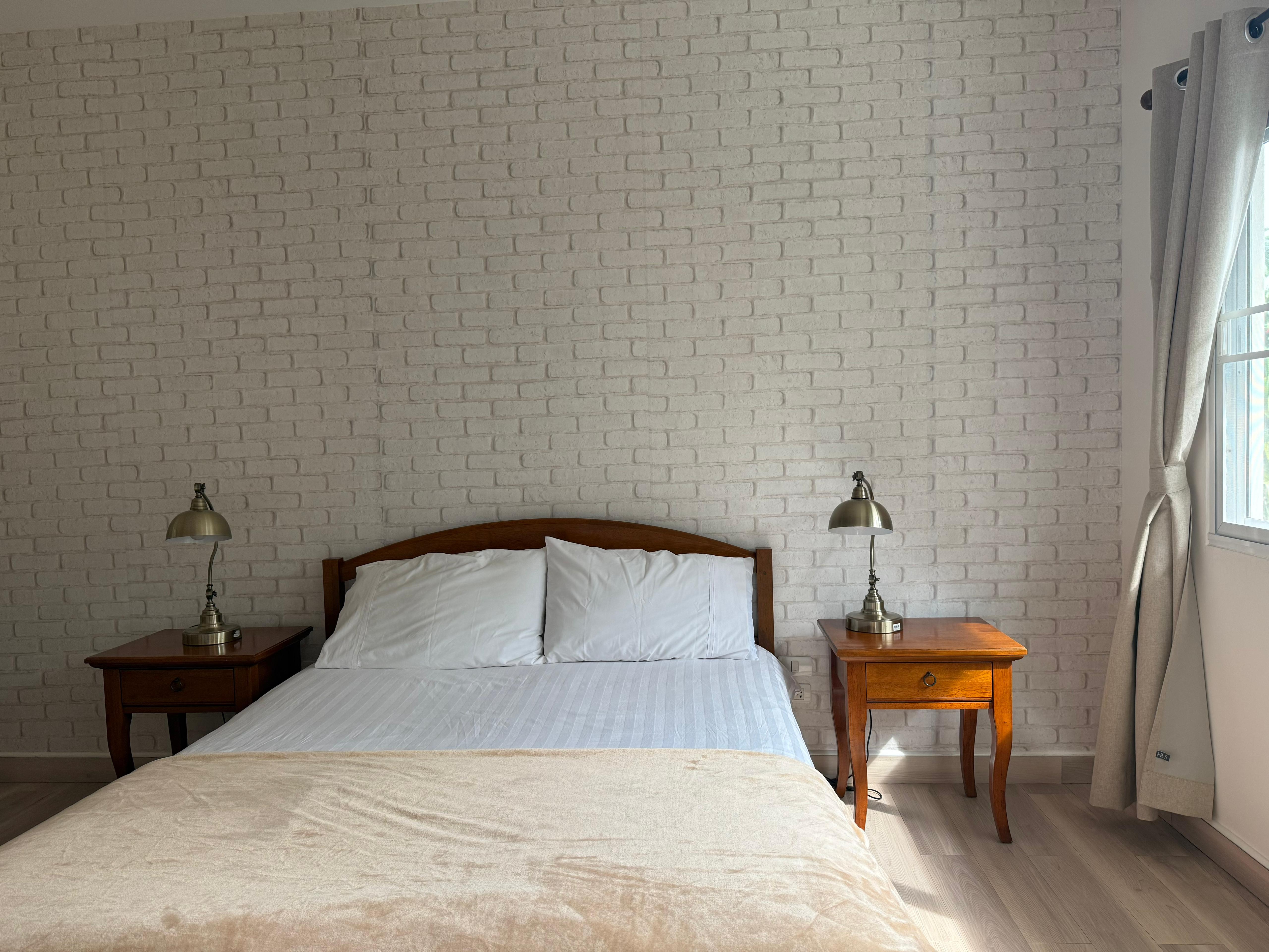 Property image - gallery 27