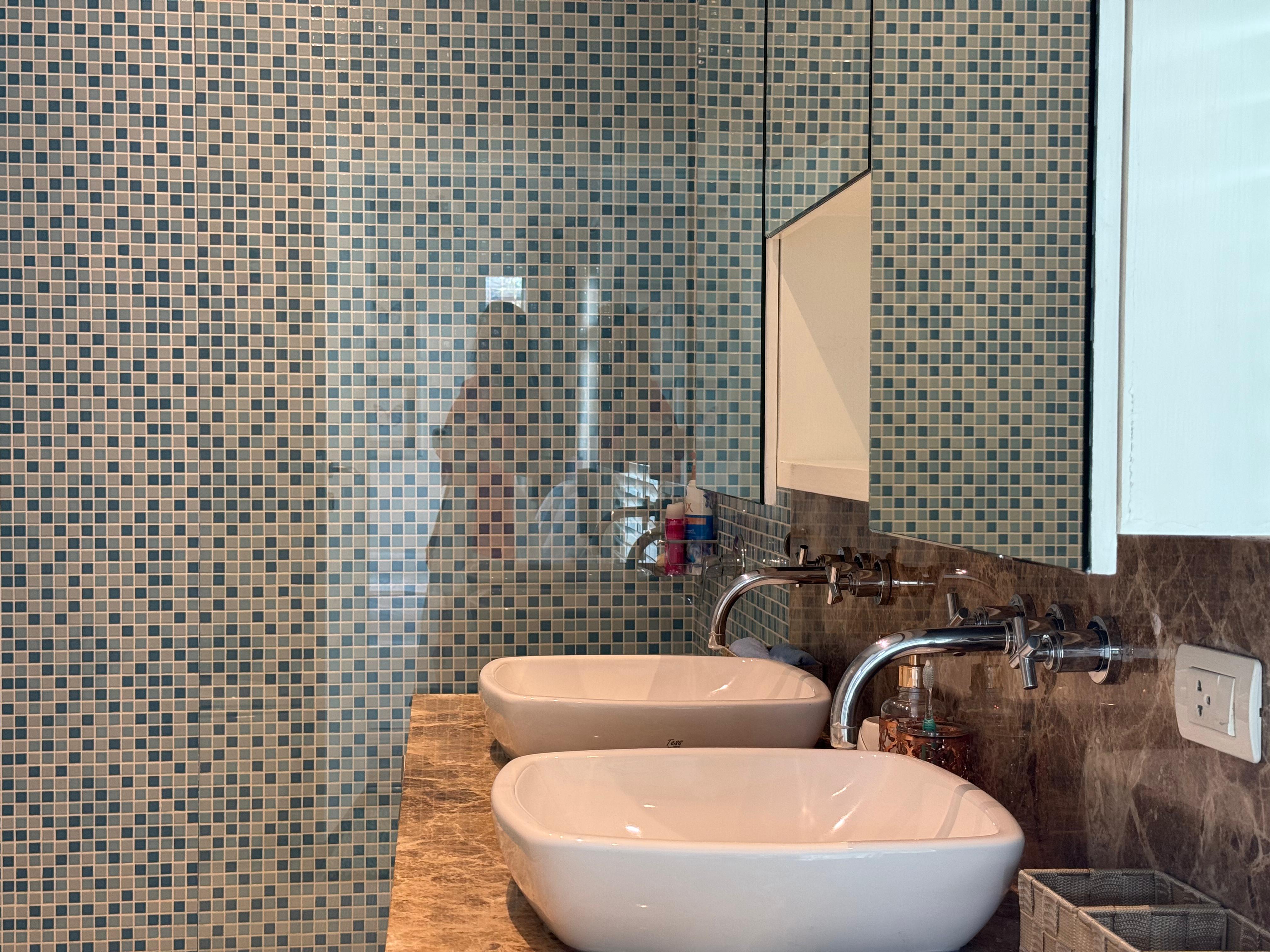 Property image - gallery 28