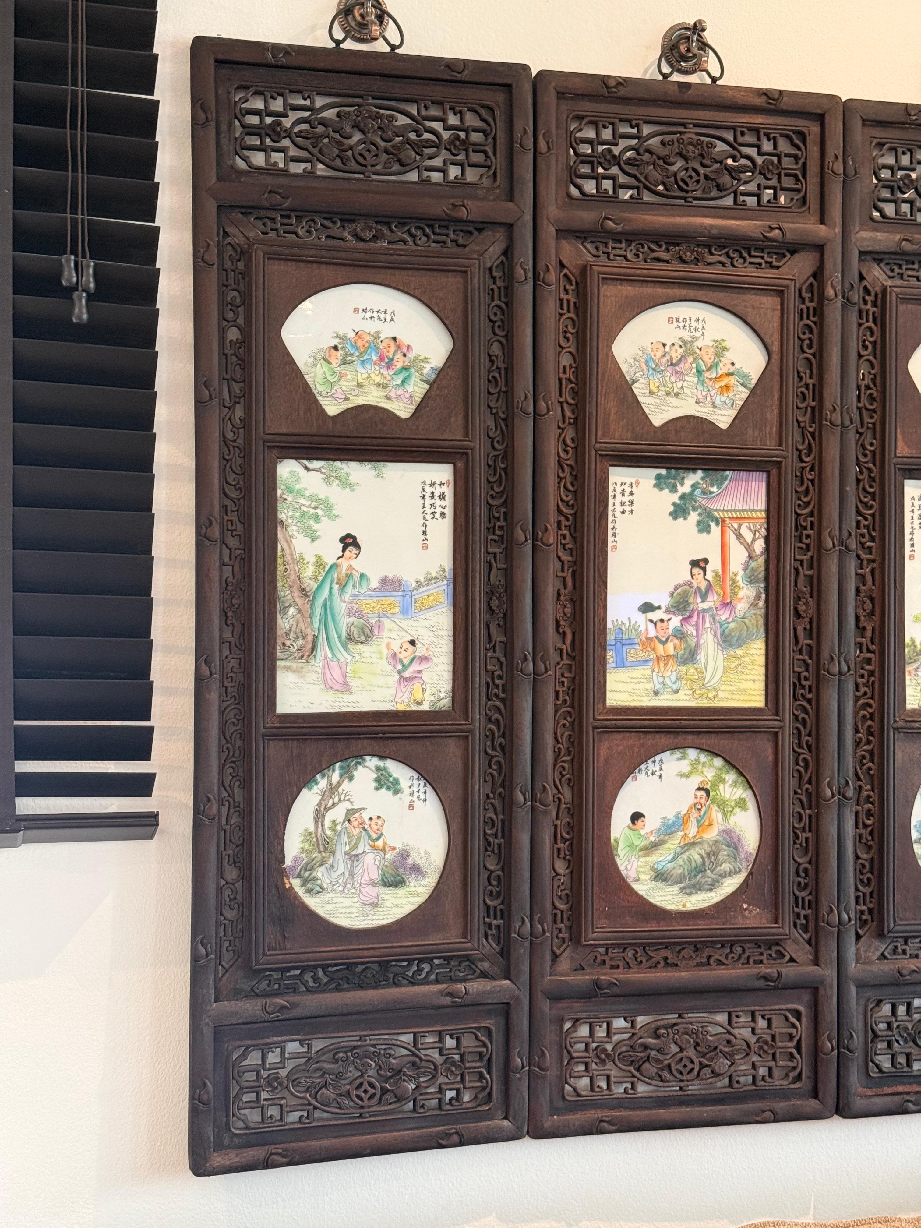 Property image - gallery 23