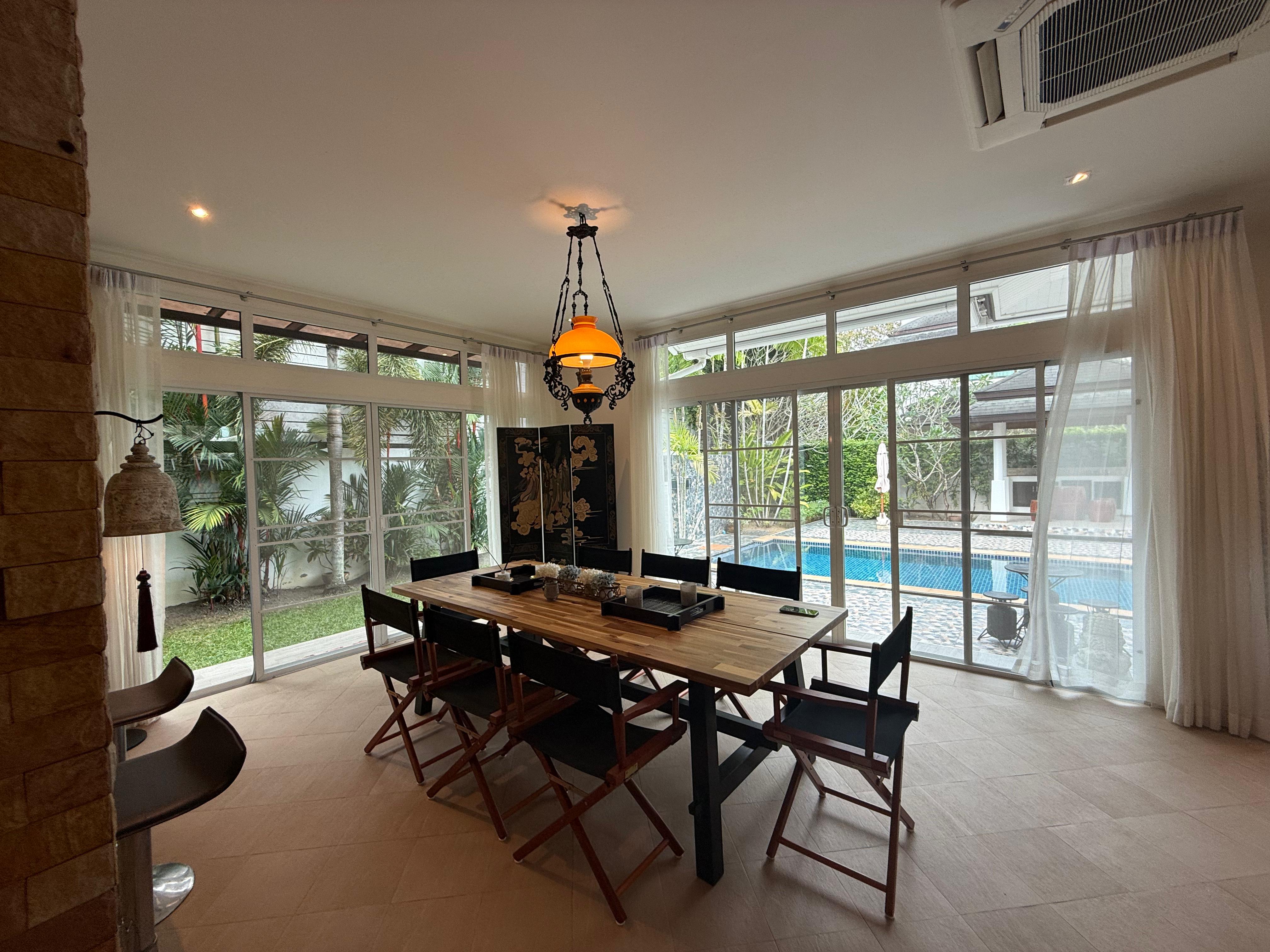 Property image - gallery 9