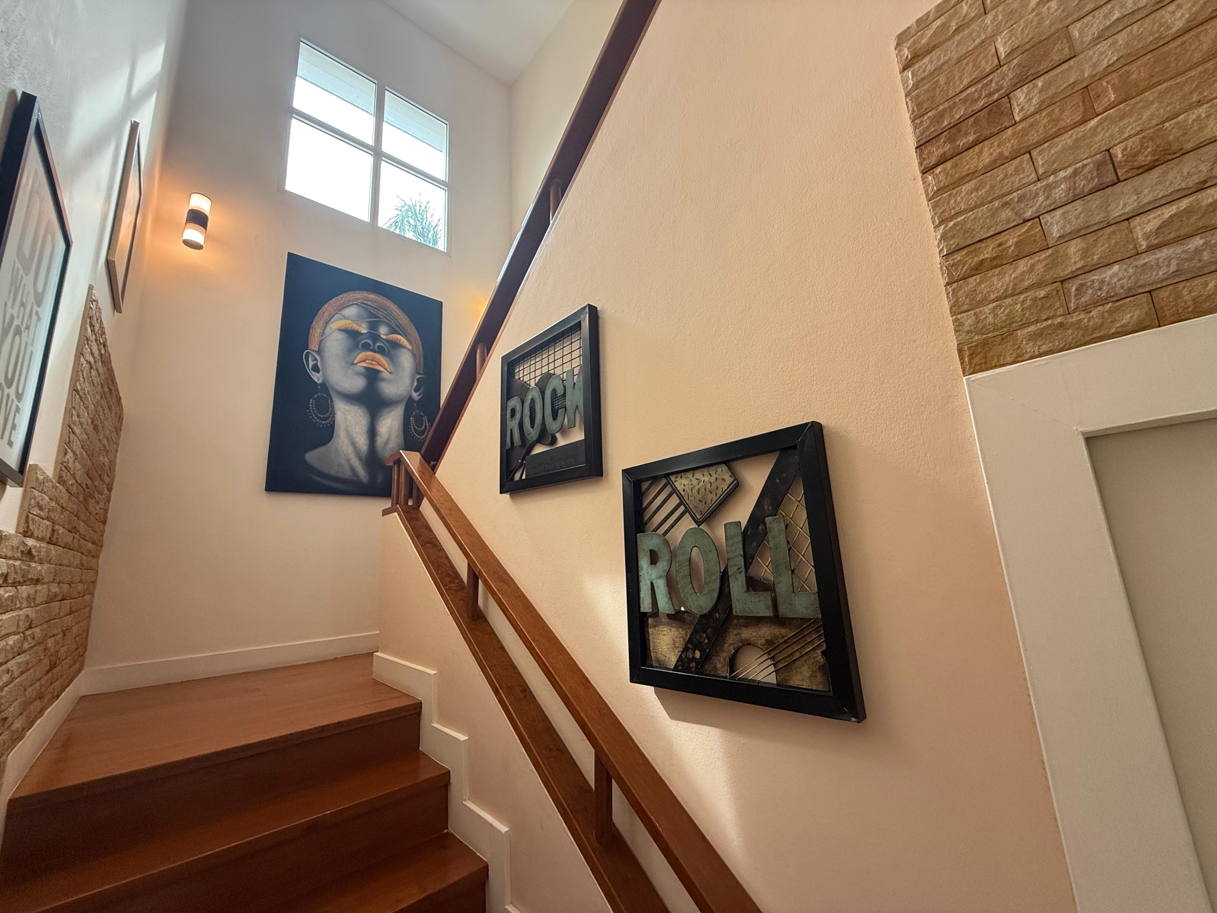 Property image - gallery 13