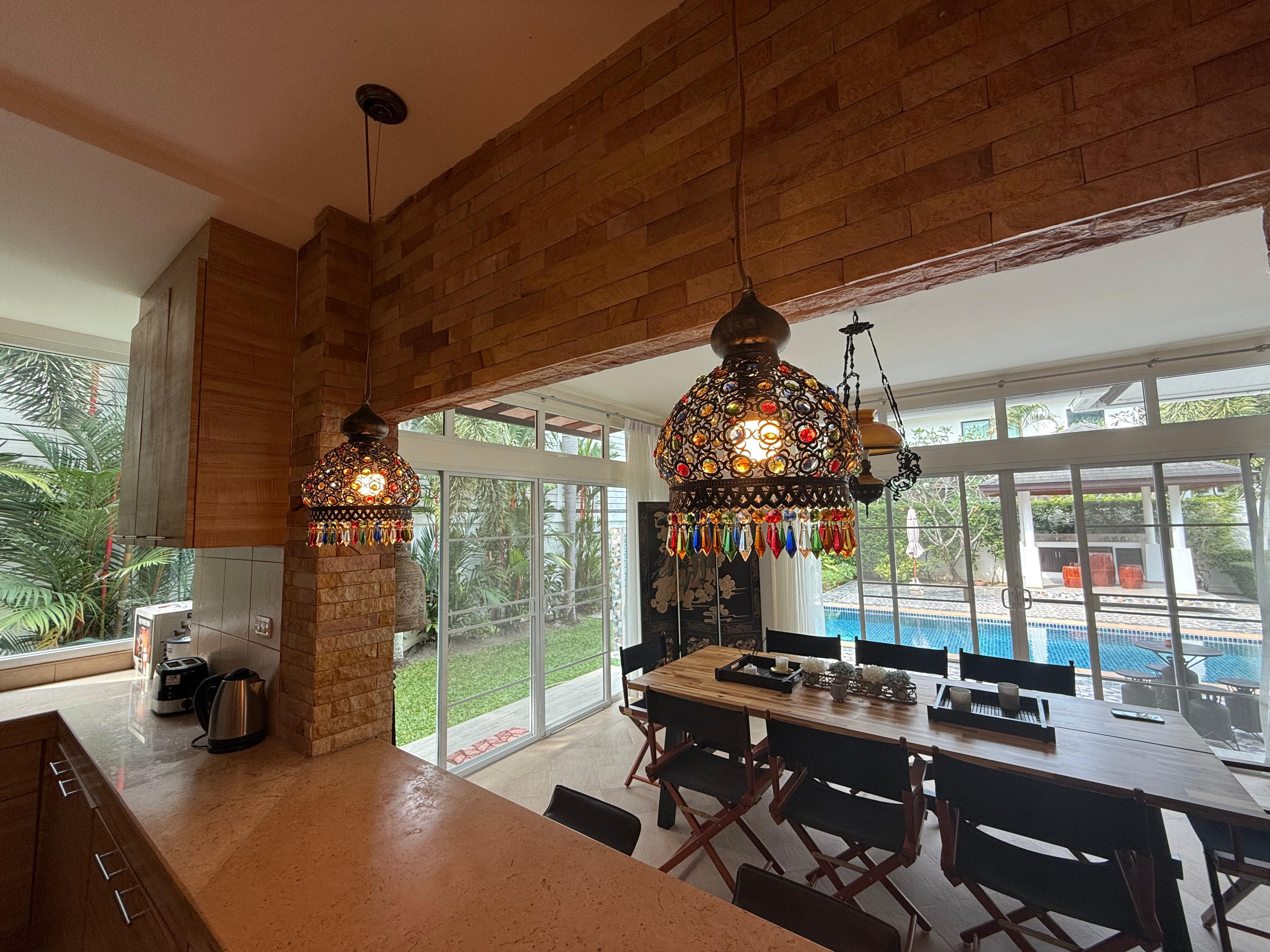 Property image - gallery 7