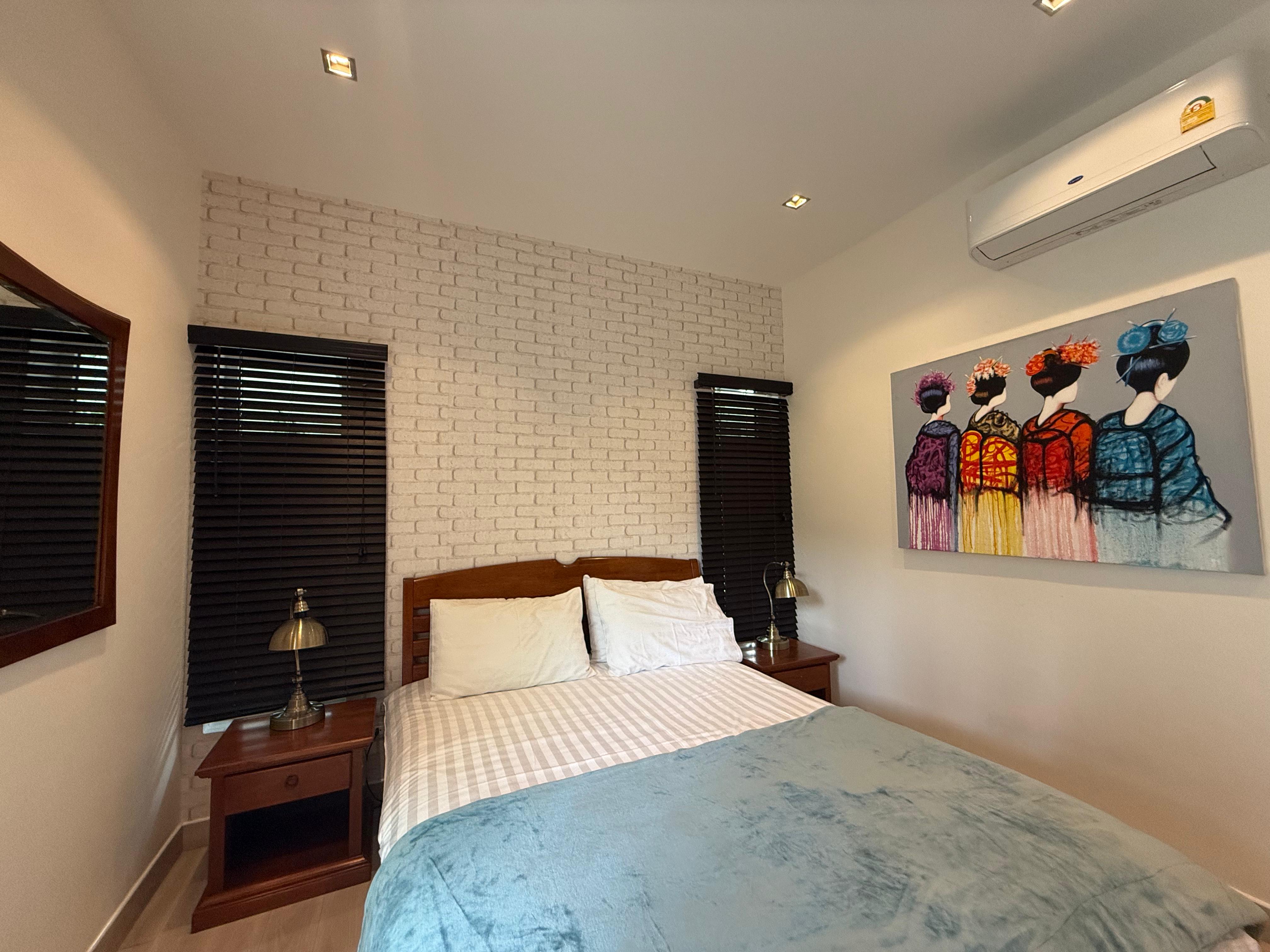 Property image - gallery 36