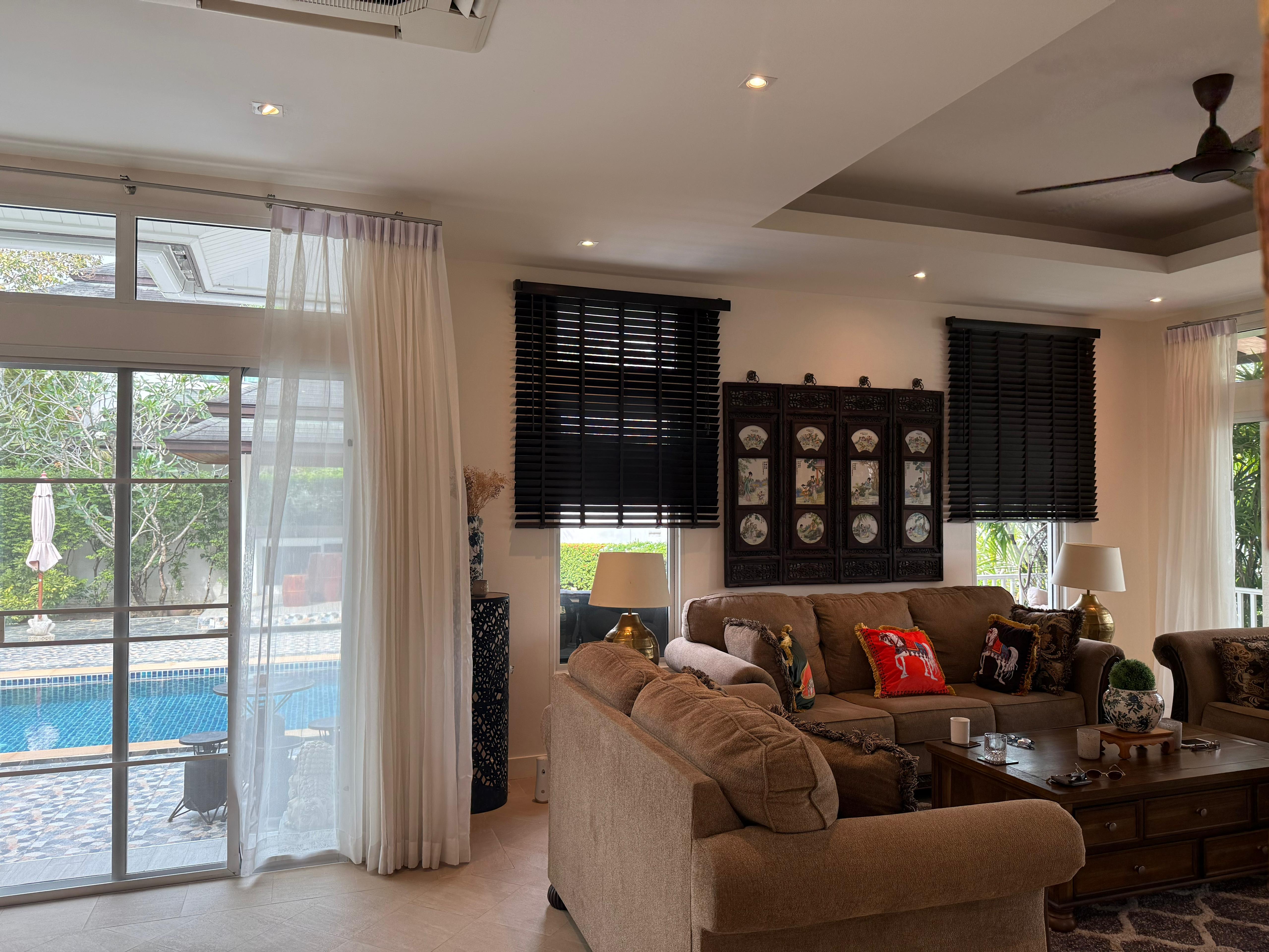 Property image - gallery 8