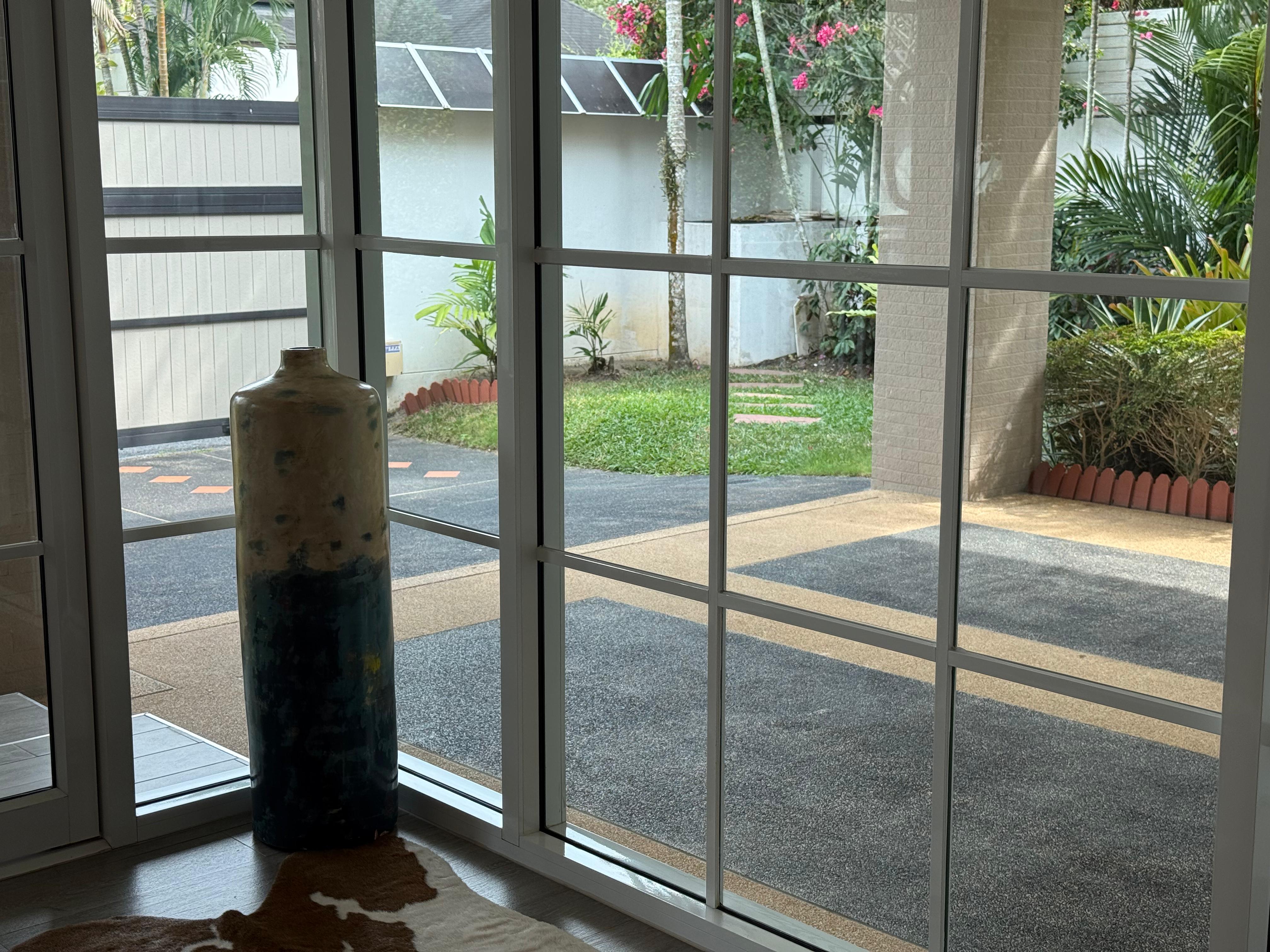 Property image - gallery 39