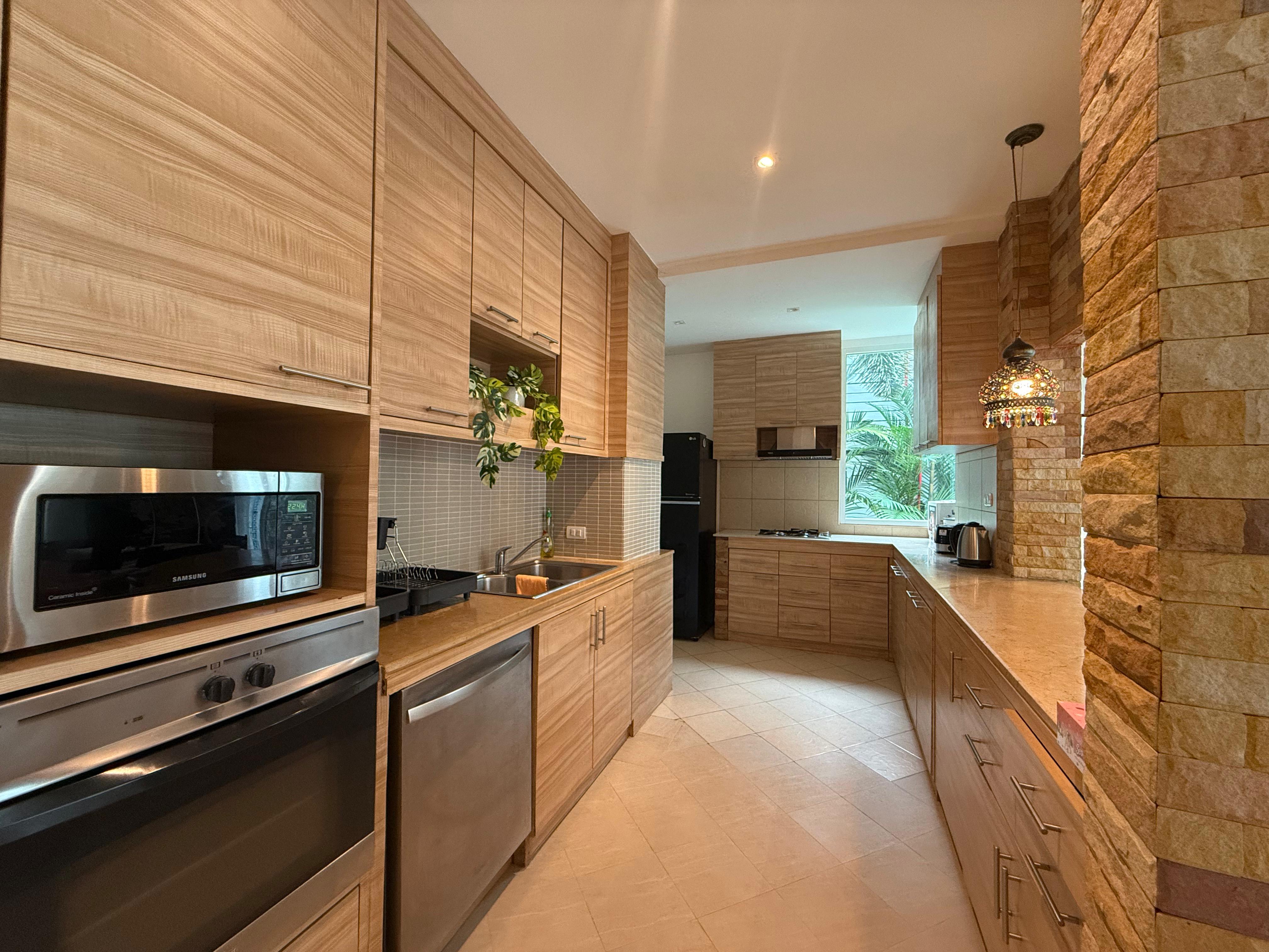 Property image - gallery 10