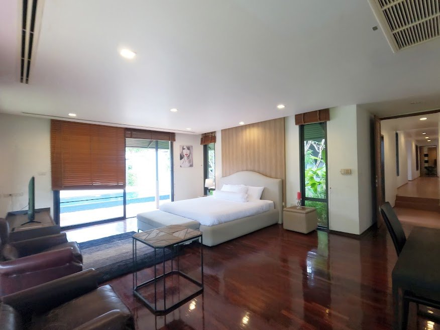 Property image - gallery 13