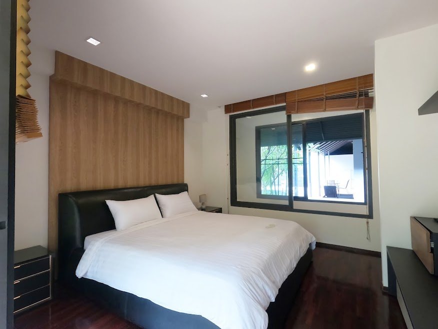 Property image - gallery 16