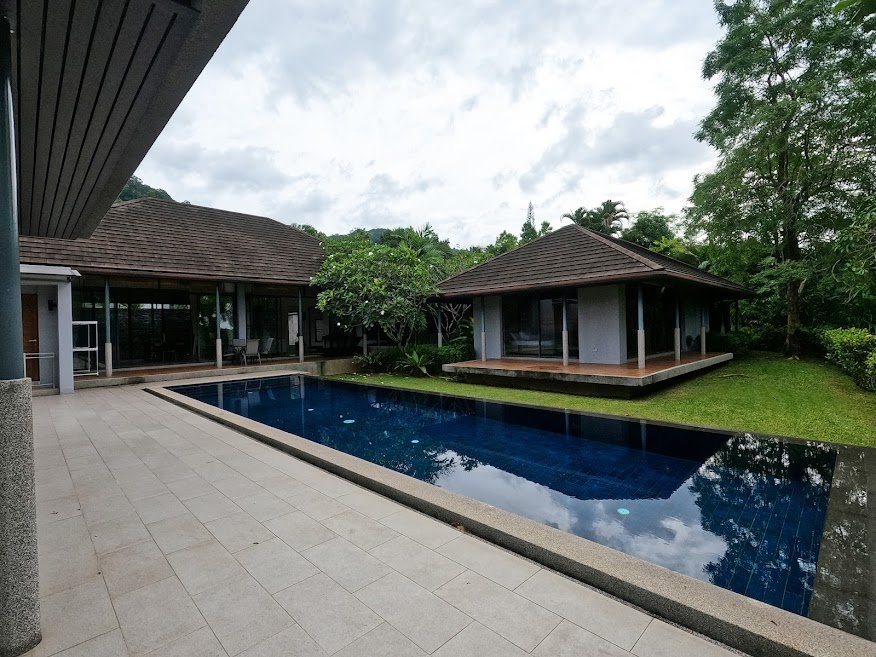 Property image - gallery 7