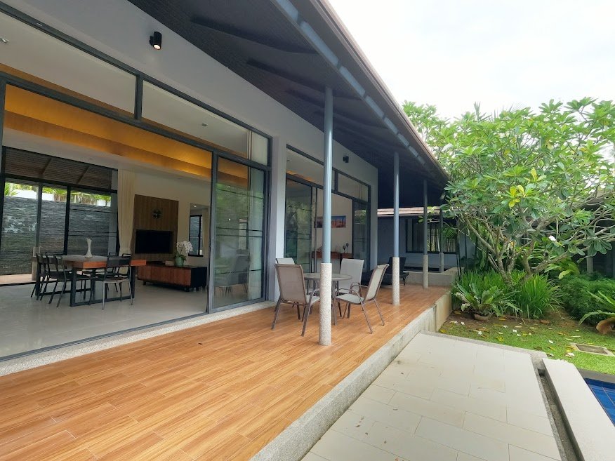 Property image - photo 2