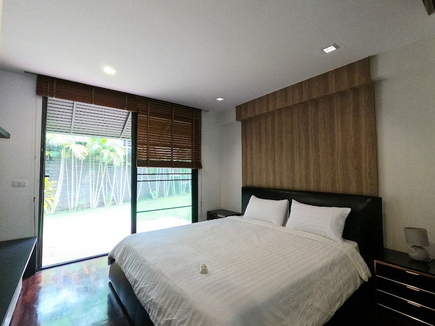 Property image - gallery 15