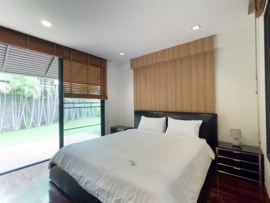 Property image - gallery 17