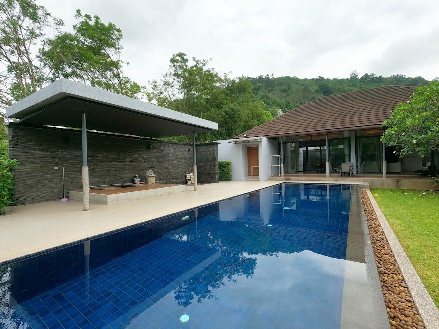 Property image - photo 3