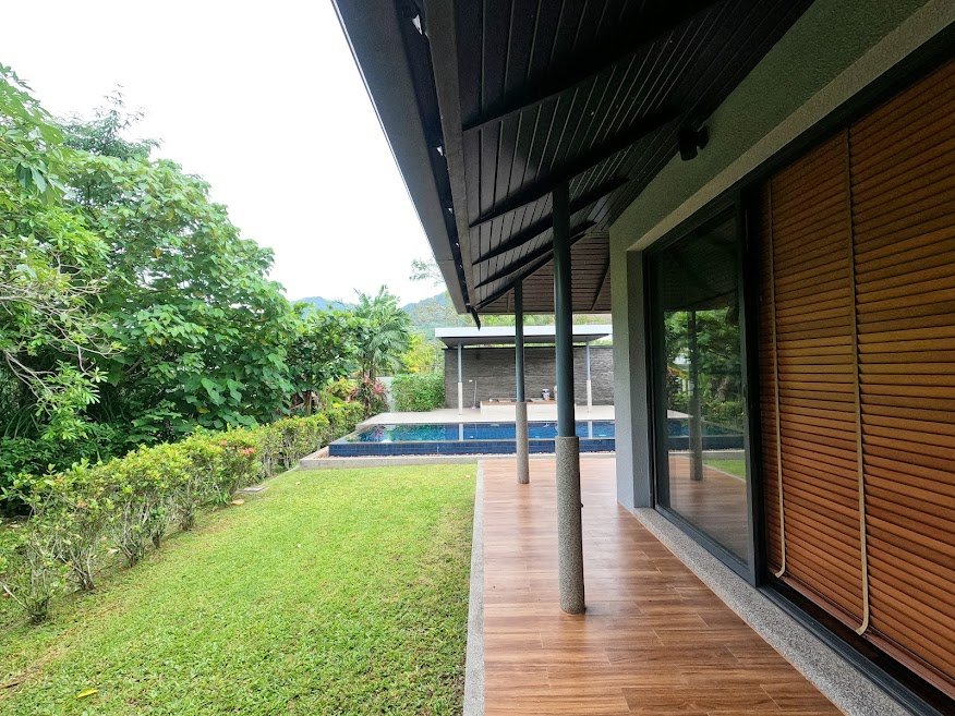 Property image - gallery 6