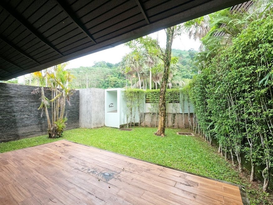 Property image - gallery 20