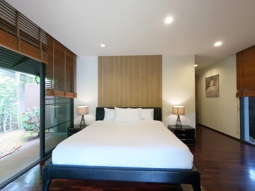 Property image - gallery 19