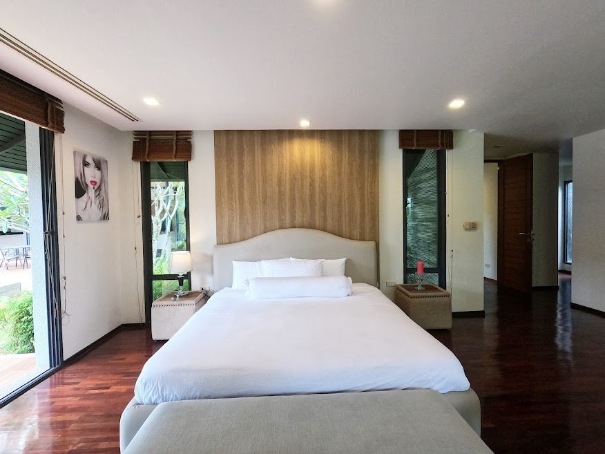 Property image - gallery 8