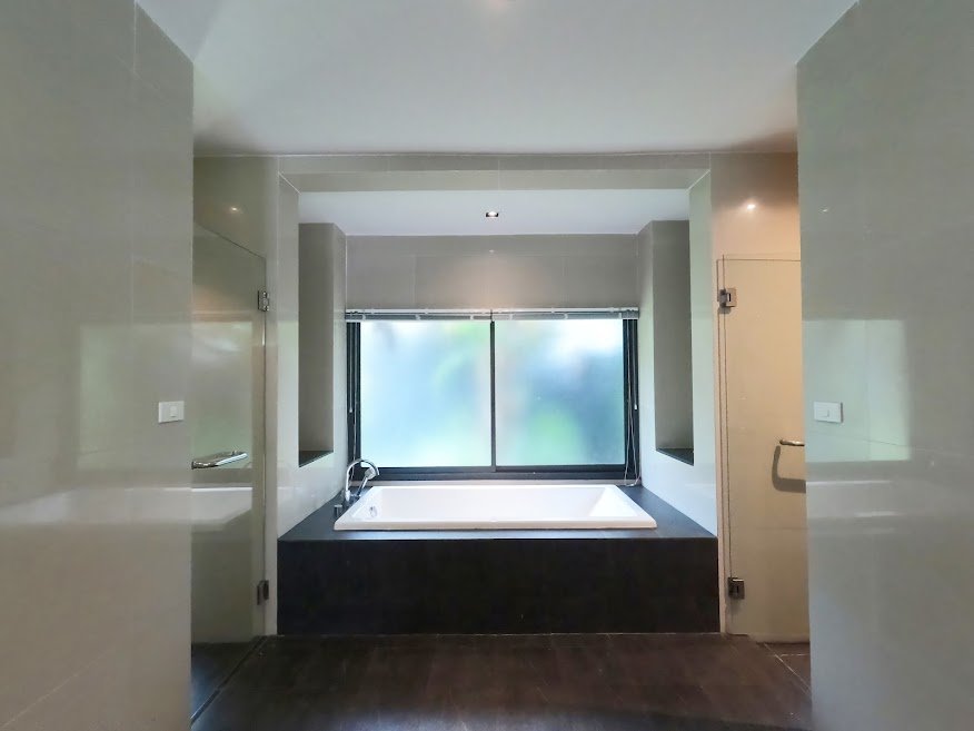 Property image - gallery 10