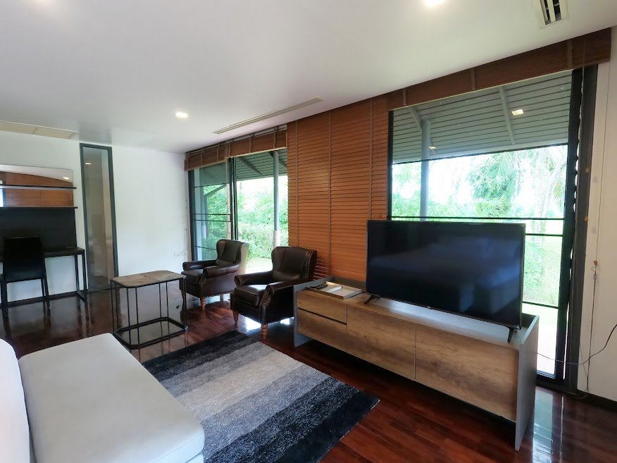 Property image - gallery 9