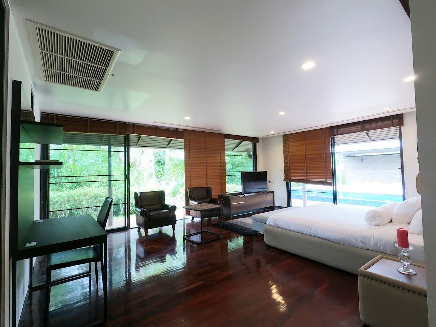 Property image - gallery 14