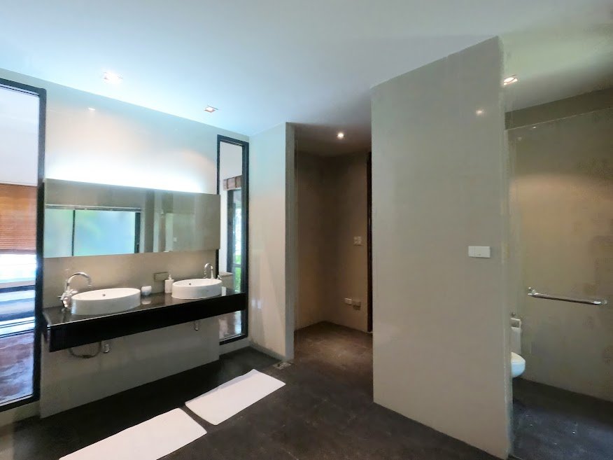 Property image - gallery 12