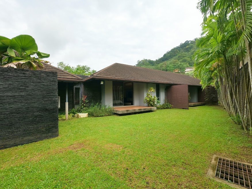 Property image - photo 5