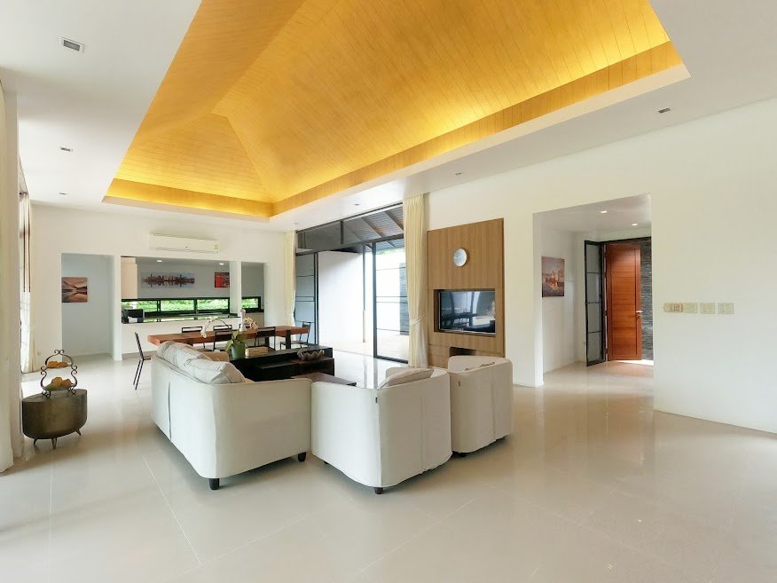 Property image - gallery 26