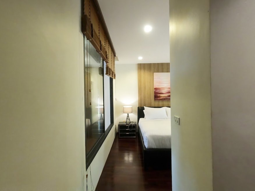 Property image - gallery 21