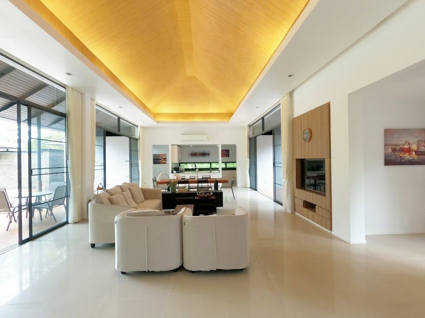 Property image - gallery 27