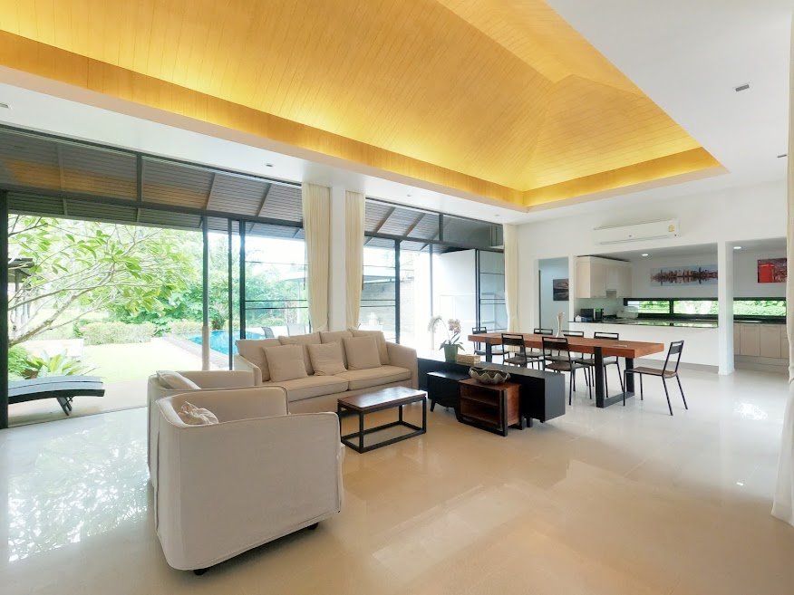 Property image - gallery 25