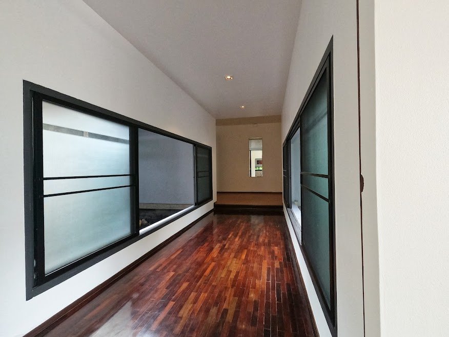 Property image - gallery 24