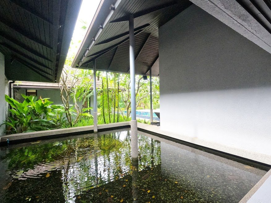 Property image - gallery 23